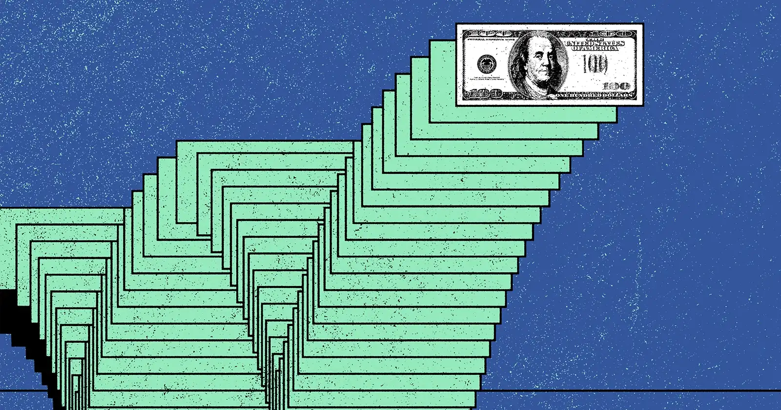 payroll-glossary-key-terms-for-employers-article-lattice